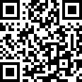 QRコード https://mirunuku.net/?cid=vrkm01541