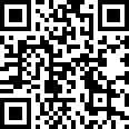 QRコード https://mirunuku.net/?cid=vrkm01545