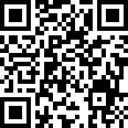 QRコード https://mirunuku.net/?cid=vrkm01553