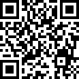QRコード https://mirunuku.net/?cid=vrkm01555