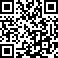 QRコード https://mirunuku.net/?cid=vrkm01558