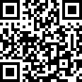 QRコード https://mirunuku.net/?cid=vrkm01568