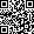 QRコード https://mirunuku.net/?cid=vrkm01569