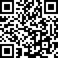 QRコード https://mirunuku.net/?cid=vrkm01584