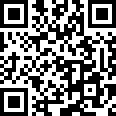QRコード https://mirunuku.net/?cid=vrkm01592