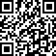QRコード https://mirunuku.net/?cid=vrkm01596