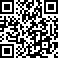 QRコード https://mirunuku.net/?cid=vrkm01598
