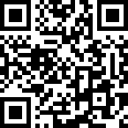 QRコード https://mirunuku.net/?cid=vrkm01611