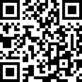 QRコード https://mirunuku.net/?cid=vrkm01614