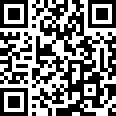 QRコード https://mirunuku.net/?cid=vrkm01619