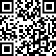 QRコード https://mirunuku.net/?cid=vrkm01641
