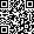 QRコード https://mirunuku.net/?cid=vrkm01649
