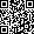 QRコード https://mirunuku.net/?cid=vrkm01653