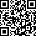 QRコード https://mirunuku.net/?cid=vrkm01655