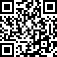 QRコード https://mirunuku.net/?cid=vrkm01659