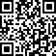 QRコード https://mirunuku.net/?cid=vrkm01661