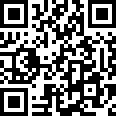 QRコード https://mirunuku.net/?cid=vrkm01668