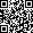 QRコード https://mirunuku.net/?cid=vrkm01672