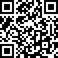 QRコード https://mirunuku.net/?cid=vrkm01673