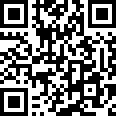QRコード https://mirunuku.net/?cid=vrkm01676
