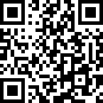 QRコード https://mirunuku.net/?cid=vrkm01678