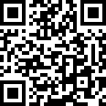 QRコード https://mirunuku.net/?cid=vrkm01685