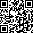 QRコード https://mirunuku.net/?cid=vrkm01687