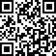 QRコード https://mirunuku.net/?cid=vrkm01688
