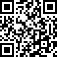 QRコード https://mirunuku.net/?cid=vrkm01693