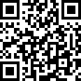 QRコード https://mirunuku.net/?cid=vrkm01697