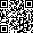 QRコード https://mirunuku.net/?cid=vrkm01704