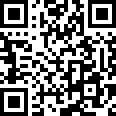 QRコード https://mirunuku.net/?cid=vrkm01705