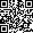 QRコード https://mirunuku.net/?cid=vrkm01709