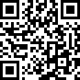 QRコード https://mirunuku.net/?cid=vrkm01711