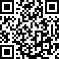 QRコード https://mirunuku.net/?cid=vrkm01712