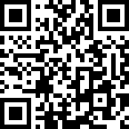 QRコード https://mirunuku.net/?cid=vrkm01713