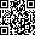 QRコード https://mirunuku.net/?cid=vrkm01714