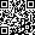 QRコード https://mirunuku.net/?cid=vrkm01716