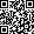 QRコード https://mirunuku.net/?cid=vrkm01717