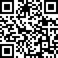 QRコード https://mirunuku.net/?cid=vrkm01728