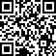 QRコード https://mirunuku.net/?cid=vrkm01729