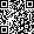 QRコード https://mirunuku.net/?cid=vrkm01735