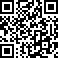 QRコード https://mirunuku.net/?cid=vrkm01736