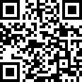 QRコード https://mirunuku.net/?cid=vrkm01738