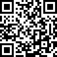 QRコード https://mirunuku.net/?cid=vrkm01742