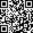 QRコード https://mirunuku.net/?cid=vrkm01743