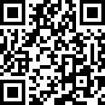 QRコード https://mirunuku.net/?cid=vrkm01746