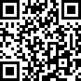 QRコード https://mirunuku.net/?cid=vrkm01748