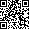 QRコード https://mirunuku.net/?cid=vrkm01750
