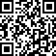 QRコード https://mirunuku.net/?cid=vrkm01751